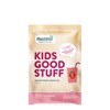 Nuzest - Kids Good Stuff - Vegan Smoothie Mix -