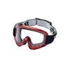 RAVS Protective goggles – Enduro – Cross Goggles – Motocross