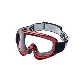RAVS Protective goggles – Enduro – Cross Goggles – Motocross Goggles Moto MTB
