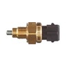 HELLA 6ZF 008 621-151 Switch, reverse light - 12V -