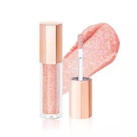 Dear Dahlia [디어달리아] 힙노틱 샤인 컬렉션 - 파라다이스 샤인 아이 시퀸 [Dear Dahlia] Hypnotic Shine Collection - Paradise Shine Eye Sequin [01_Crystal Trans]