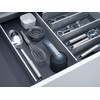 Joseph Joseph Nest - 8-Piece Space saving Measuring Cups and
