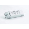 Varilight Dimmable Low Voltage Transformer 210W
