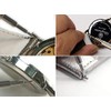 Bergeon 6767-F Spring Bar Tool for Watch Straps with Buzzufy