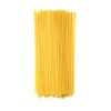 Aiva Spaghetti Pasta - 14 OZ (400 GM)