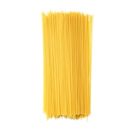 Aiva Spaghetti Pasta - 14 OZ (400 GM)