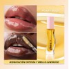 HONEY INFUSED LIP OIL GISOU