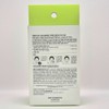 CNP Anti-Pore Blackhead Perfect Clear Kit (3+2) x 3 Nose
