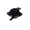 FPF Mechanical Fuel Pump For 2005-2016 Kawasaki Brute Force 650/750
