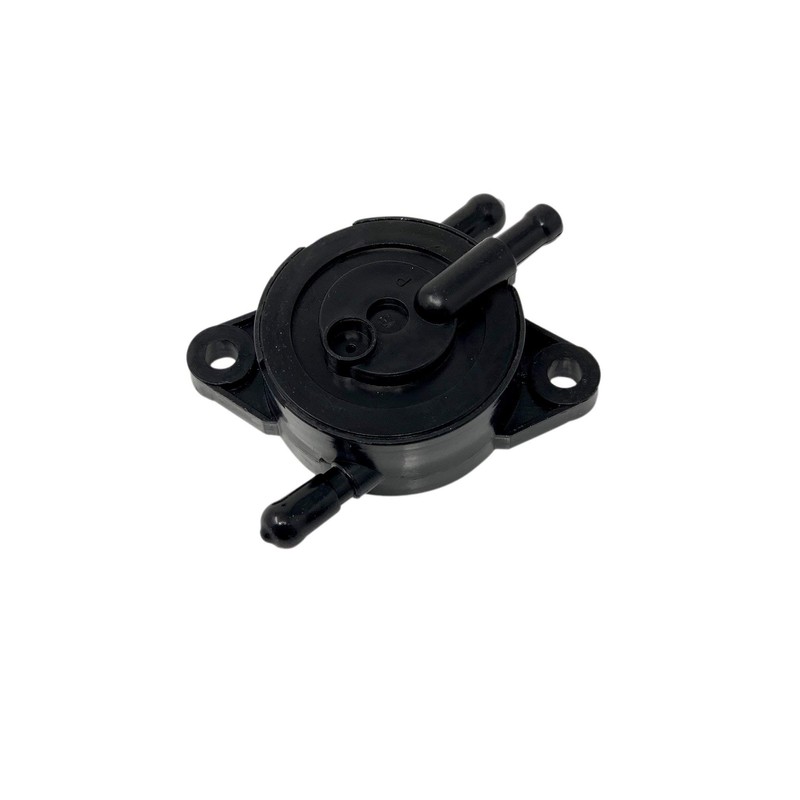FPF Mechanical Fuel Pump For 2005-2016 Kawasaki Brute Force 650/750