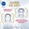 Kit Anti-manchas Rutina Facial Completa Nivea Luminous 630