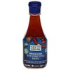 Blue Dragon, Thai Sweet Chili Sauce Reduced Sugar, 10.5 Fl