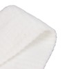 9# 10m/10.9yd Bandage Roll Soft Elastic Breathable Replaceable Bandage Gauze