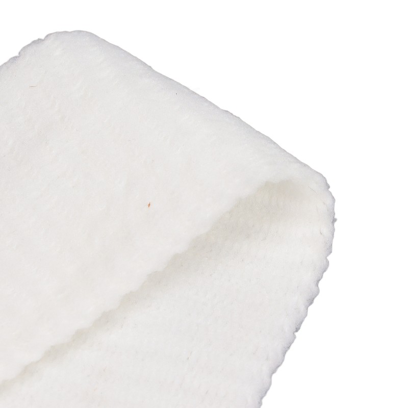 9# 10m/10.9yd Bandage Roll Soft Elastic Breathable Replaceable Bandage Gauze