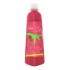 Shampoo Fresita Protector Solar Y Colageno Extrema Limpieza