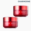 Charmzone [Headquarters] Deage Red Addition Premium Nutrient Cream 50ml x