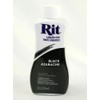 Impex Rit all-purpose liquid dye 236 ml – black