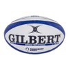 Gilbert BRISTOL REPLICA BALL (5)