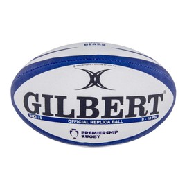 Gilbert BRISTOL REPLICA BALL (5)