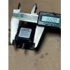 Pittman Ametek Ametek Haydon 43K4U-05-111 Hybrid Captive Size 17 43mm