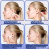 10 Piece Ear Piercing Set, Piercing Set, Ear Piercing Set,