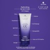 Alterna Alterna Caviar Anti-Aging Replenishing Moisture CC Cream, 3.4 Ounce
