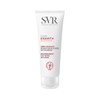 brand Damaged Skin Improvement SVR Cica Beat+ Cream HPPI 40ml / 손상피부개선SVR 시카비트+ 크림 HPPI 40ml