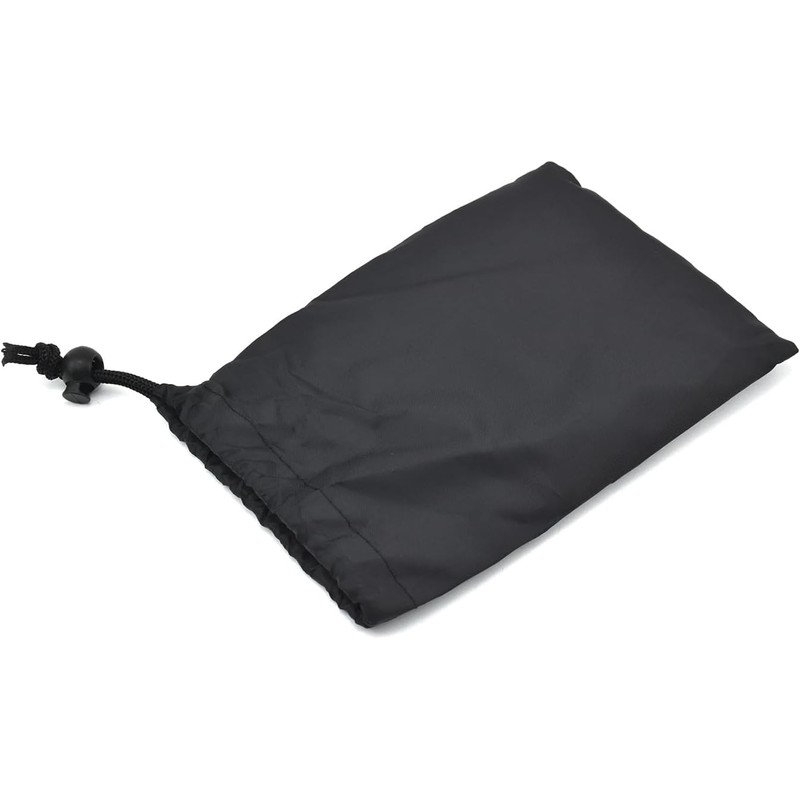 Available for 2018-2020 Jeep Wrangler 2020 Jeep Gladiator Windshield strap