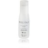 TEC ITALY Silk System Shine Sérum Control Frizz Protección Calor