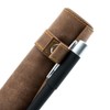 World of Dice Pen and Paper - Scroll Style Faux