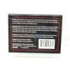 Wolfgang Auto Detailing Clay Bar Fine Grade Elastic Poly 2