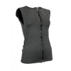 Sharkskin Titanium 2 Chillproof Sleeveless Full Zip Vest, Vest for