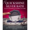 Silver Clean And Shine Bath