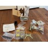 BALDWIN 8000 Series entry door Deadbolt Lock w Double cylinder
