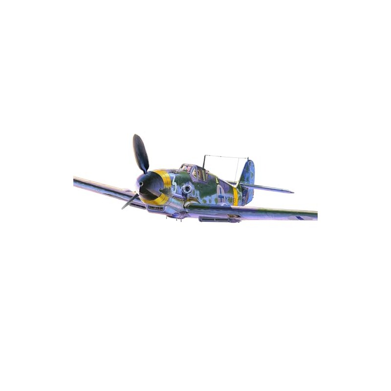 Mistercraft C-76 Flugzeug Plastic Models, Mehrfarbig, Large