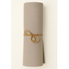 Choice Fabrics - Supreme Solids - Premium Fabric Cut by