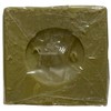 Marseille Soap Olive 10.6 oz (300 g)