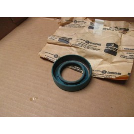 MOPAR SEAL N.O,S.TRANSAXLE FRONT AXLE LIP 78-83 HORIZON,OMNI,TC3,024,CHARGER 4094829