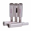 JINGLING 11mm Tile Hole Saw Diamond Drill Bits Masonry Tools