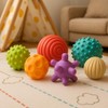 Miniland PALLINE SENSORIE