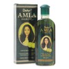 Dabur Amla Hair Oil Indian Gooseberry For Beautiful Hair - 200 ml (6.76 oz)
