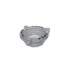 GROCO Non-Metallic Strainer Cap Fits ARG-500 & ARG-750