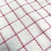 100% Natural Cotton Terry Tea Towels | Super Absorbent |