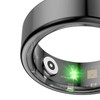 Smart Ring Bluetooth 5.1 Sleep Camera Remote Control Multiple Exercise