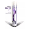 Laini Professional Shampoo Matizador Laini 450 Ml Platina Formula Hidratante