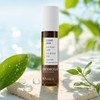 BioDroga AA Anti-Age Serum 50ml / 바이오드로가 AA 안티에이지 세럼