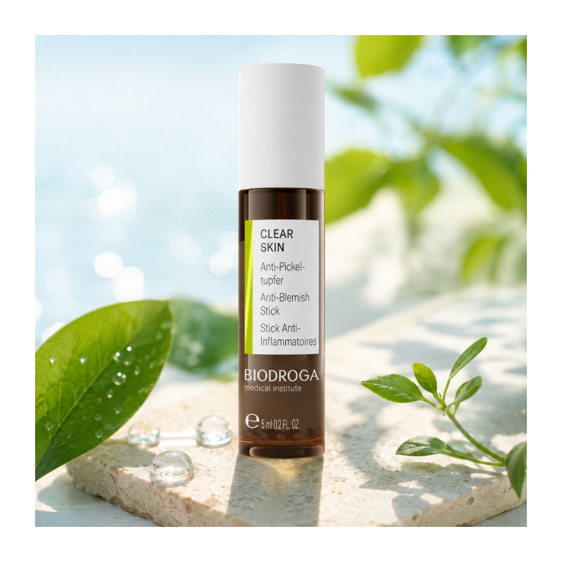 BioDroga AA Anti-Age Serum 50ml / 바이오드로가 AA 안티에이지 세럼