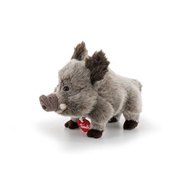 Trudi 24847 Wild boar Levante