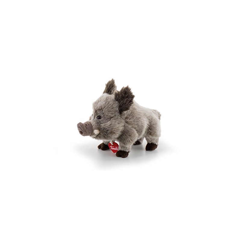Trudi 24847 Wild boar Levante