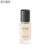 OHUI Ultimate Cover Perfecting Foundation 30ml, Shade:Y01 Milk Beige